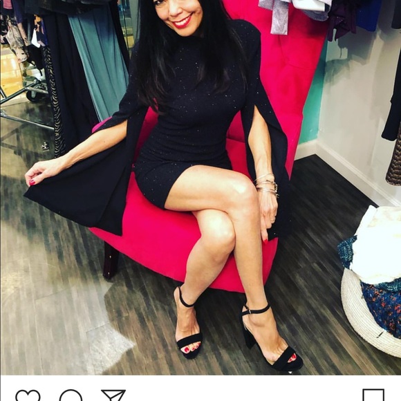 Meet your Posher, Roxanne. - Picture 5 of 7